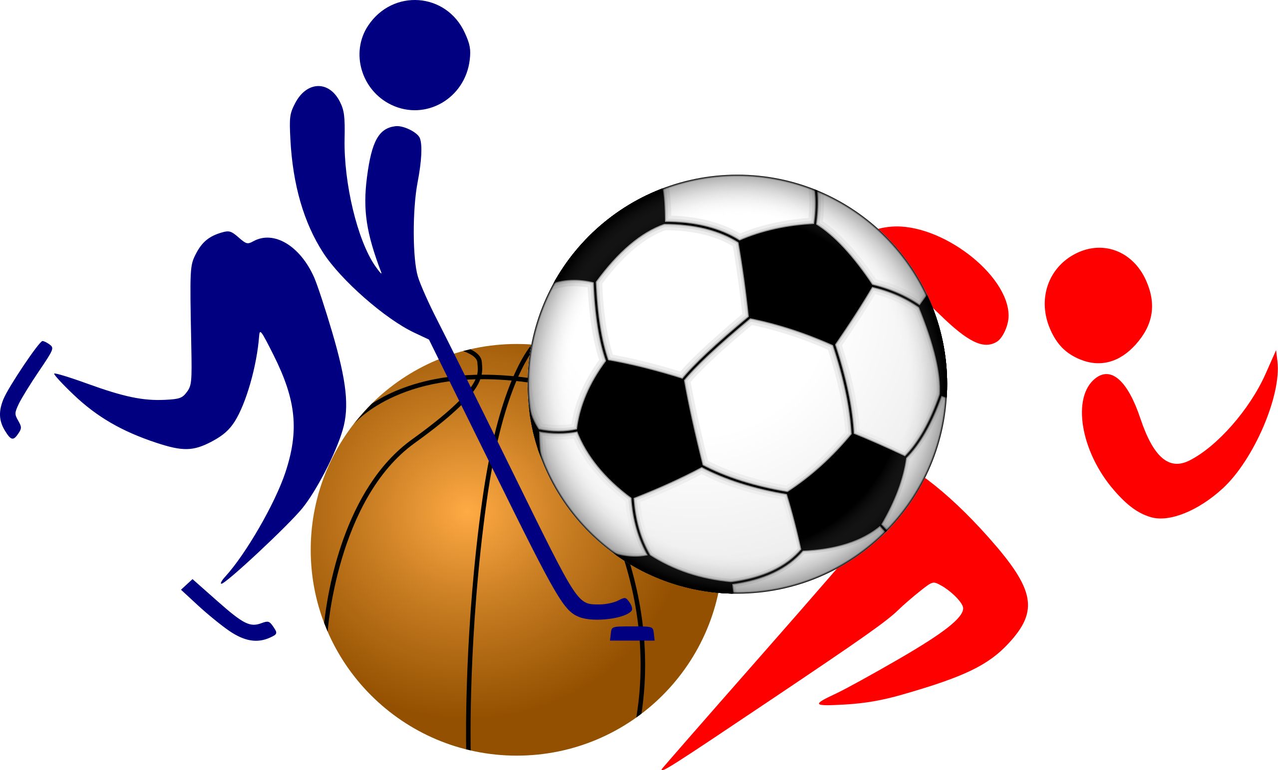 2560px-All_sports_drawing.svg